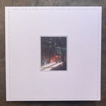 CS + Kreme – CS + Kreme