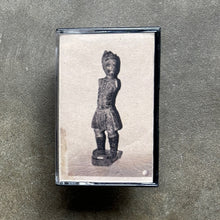David Balasch – Untitled