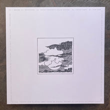 CS + Kreme – CS + Kreme