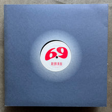 69 – Pungtang