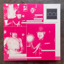 The Gerogerigegege – Uguisudani Apocalypse