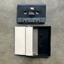 David Balasch – Untitled