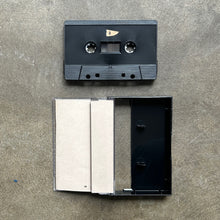 David Balasch – Untitled