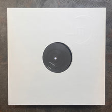 _moonraker – Lowjit Vagrants EP