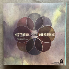 NeoTantrik – 241014
