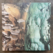 Ondo Fudd – Blue Dot