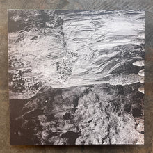 Ondo Fudd – Blue Dot