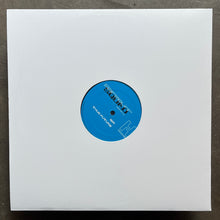 Fairmount Squad – Techno Hustlers EP