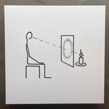 CS + Kreme – CS + Kreme