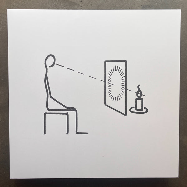 CS + Kreme – CS + Kreme