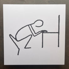 CS + Kreme – CS + Kreme