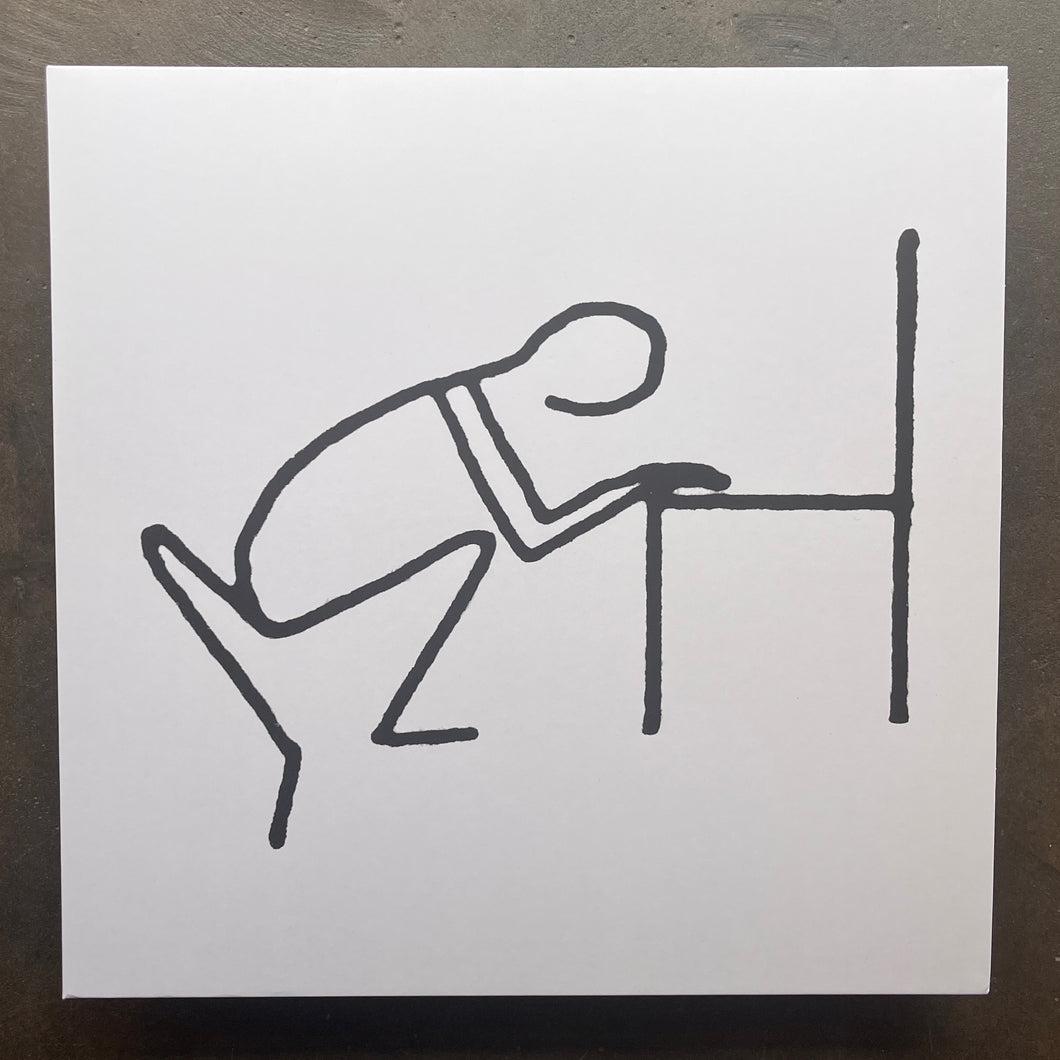 CS + Kreme – CS + Kreme