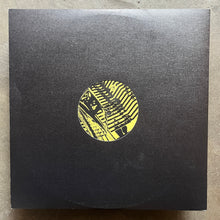 Dj Skift – Skift Breaks