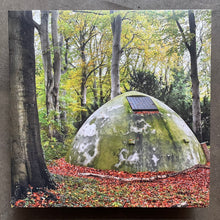 In Transit  – In Transit