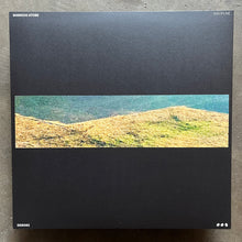 Shinichi Atobe – Discipline