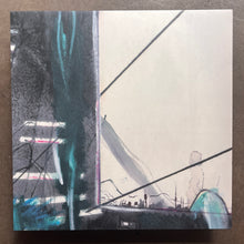 Black Rain  & Shapednoise – Apophis
