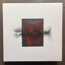 Sockethead - Harj-o-Marj