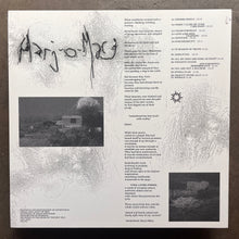 Sockethead - Harj-o-Marj