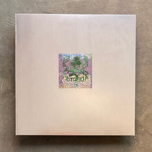 Various – Esperanza de OTO 3 音のエスペランサ3
