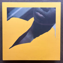 Duval Timothy – Sen Am