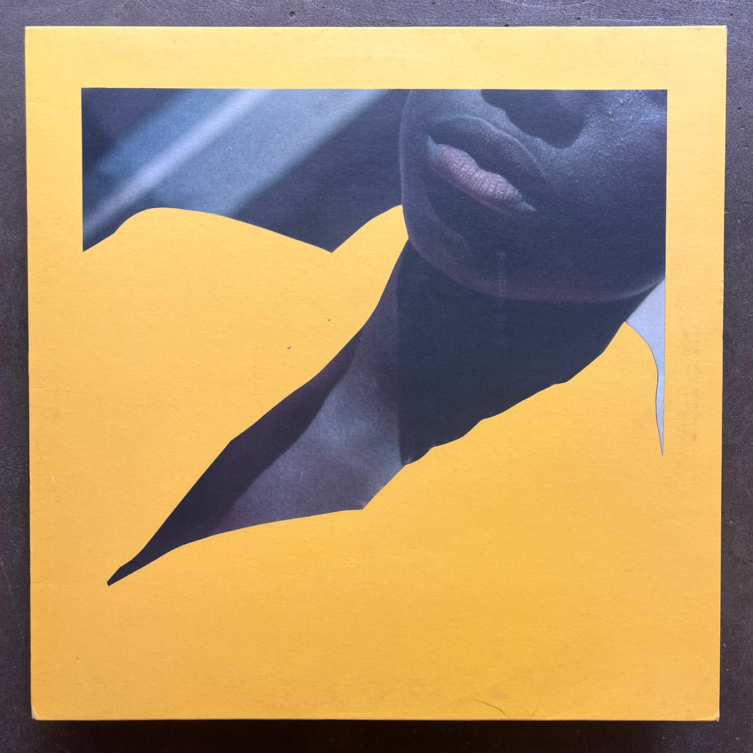 Duval Timothy – Sen Am