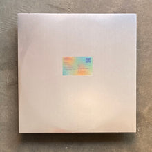 Various – Esperanza de OTO 3 音のエスペランサ3