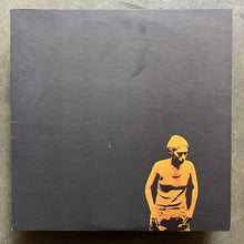 Meredith Monk – Key