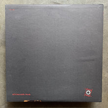 Meredith Monk – Key