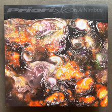 Priori – On A Nimbus