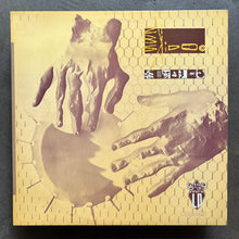 23 Skidoo – Seven Songs