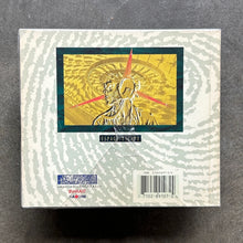 Dhomont – Mouvances - Métaphores