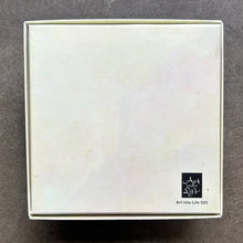 Angus MacLise – Tapes