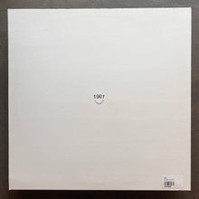 1991  – No More Dreams