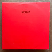 Pole – 2