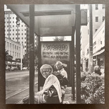 Millie & Andrea – Drop The Vowels