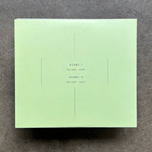 Michael Ranta – Azabu