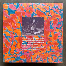 Malachi  – Holy Music