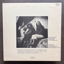 Jeanne-Marie Teinturier – Jeanne-Marie Teinturier