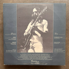 Fernando Pacheco – Himalaia