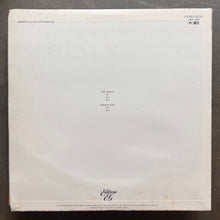 Laraaji Produced By Brian Eno – Ambient 3 (Day Of Radiance)