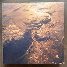 Biosphere – Inland Delta