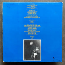 Amaia Zubiria - Pascal Gaigne – Kolorez Eta Ametsez