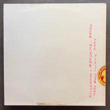 Daniel J. White – Romance In Paris Vol. 2