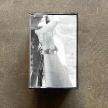 John Clyde-Evans - On Dit Sublimé, Les Autres