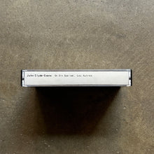 John Clyde-Evans - On Dit Sublimé, Les Autres