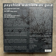 PWOG – Ov Biospheres And Sacred Grooves: A Document Ov New Edge Folk Classics