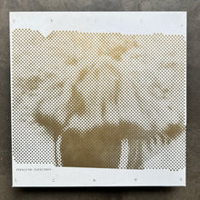 Various ‎– Infecund Infection