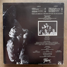 0.720 Aleacion – 0.720 Aleacion