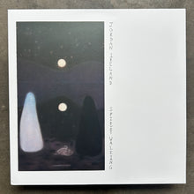 Jordan Ireland – Spirit Walking
