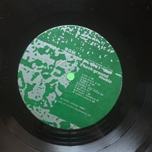 BGM – Back Ground Music